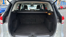 Ford Kuga 2.0 TDCi Titanium 5dr 2WD Diesel Estate